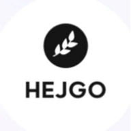 Hejgo Casino