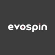Evospin Casino