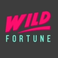 Wild Fortune Casino