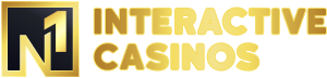 Alle N1 Casinos