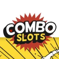 Combo Slots Casino From N1 Casinos