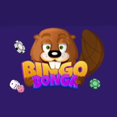 Bingo Bonga Casino