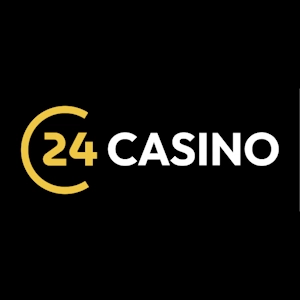 24Casino