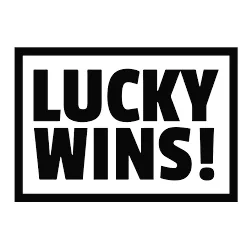 Lucky Wins Casino