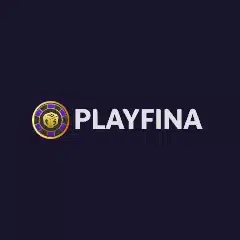 Playfina Casino