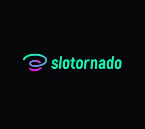 Slotornado Casino