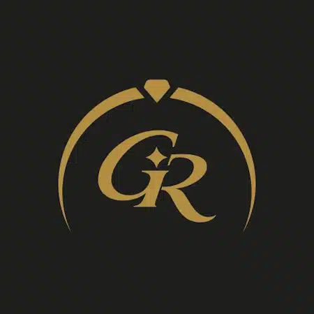 GoldenRing Casino