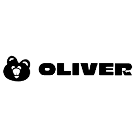 Oliver Caisno