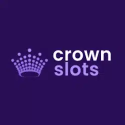 CrownSlots Casino