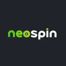 Neospin Casino